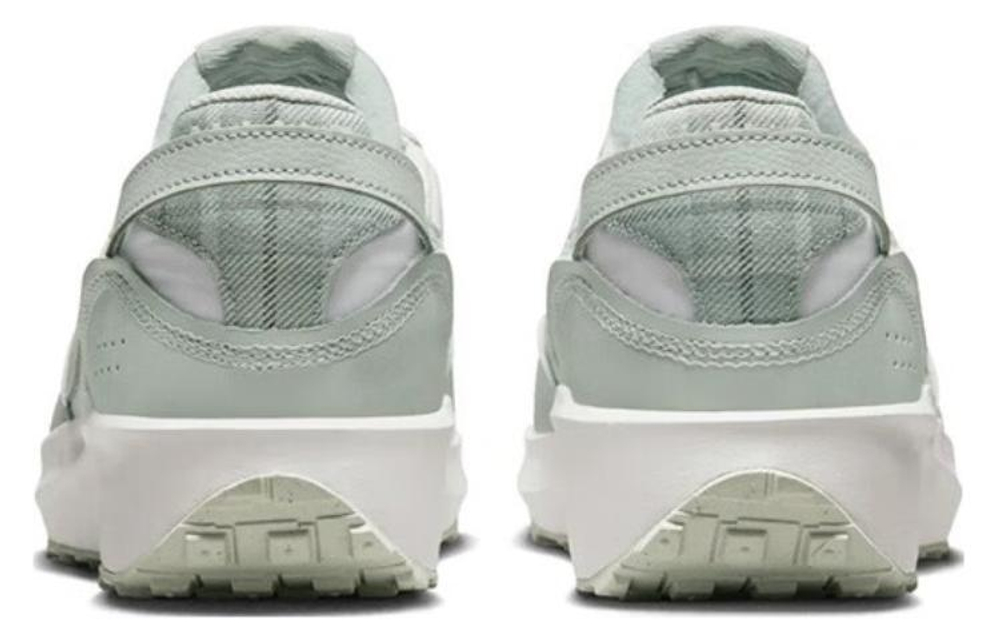 Кроссовки Nike Waffle Debut Prm