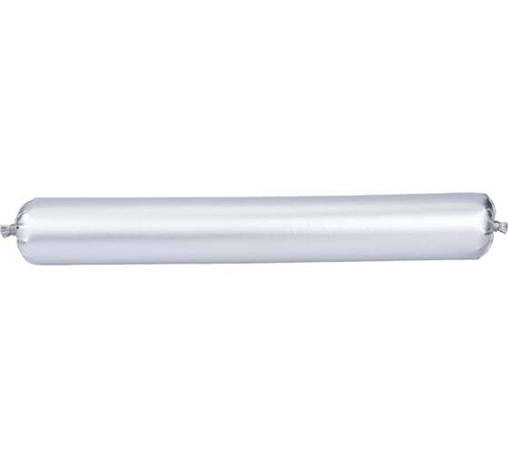 Клей-герметик гибридный Kudo Nextgen 40 KBP-523LE серый 600 мл 10шт