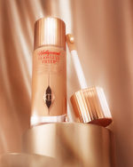 Hollywood Flawless Filter — осветляющий праймер - SEPHORA - CHARLOTTE TILBURY -