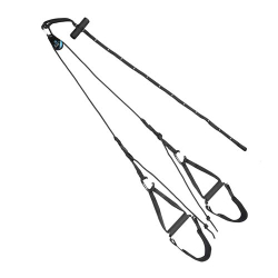 Функциональные петли AEROBIS aeroSling ELITE Plus