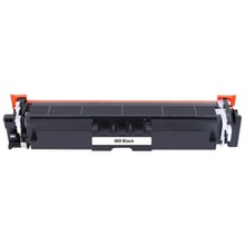 Картридж UNITON, аналог CANON 069BK для LBP673Cdw/MF752Cdw/MF754Cdw черный (2,1K) Premium