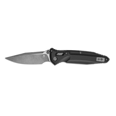 Нож складной Microtech 159RL-10AP Socom Delta RAM-LOK