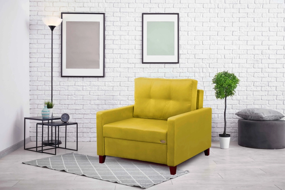 Диван-кровать "Джерси 1"