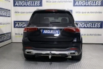 Mercedes-Benz GLS 580 AMG Line 4MATIC
