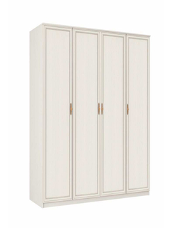 Габриэлла шкаф 06.39 / Вудлайн