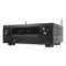 Denon AVR-S970H Black