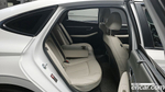 Hyundai Sonata Hybrid (DN8) Inspiration (04.2020)