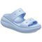 Crocs Casual Sandal 'Blue Stone'