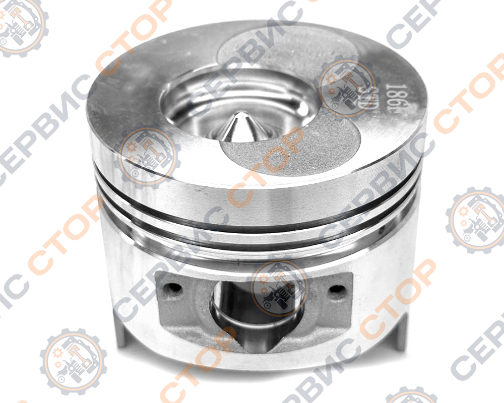 VM0095-186-86MM-3
