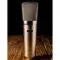 CAD GXL2200 Silver