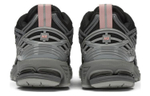 Кроссовки New Balance Nb 1906R