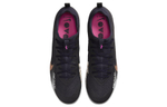 Кроссовки Nike Zoom Mercurial Vapor 15 Pro Tf