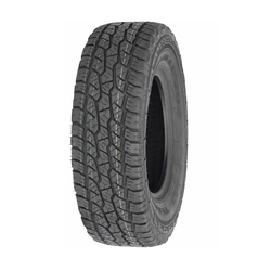 Грузовая шина Triangle TR292 225/75 R16LT 10PR 115/112T TL Универсальная