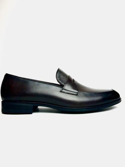 Туфли мужские