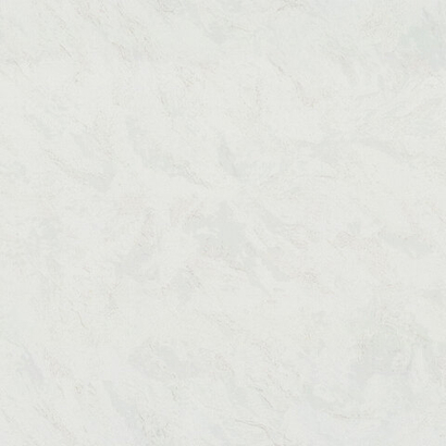 Обои 8064-11 Tyrol Ornamy