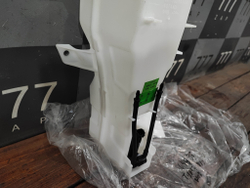 Бачок омывателя Chery Tiggo 7 Pro 20-24 Новый Оригинал 607000093AA