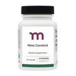 Meta Candicid.