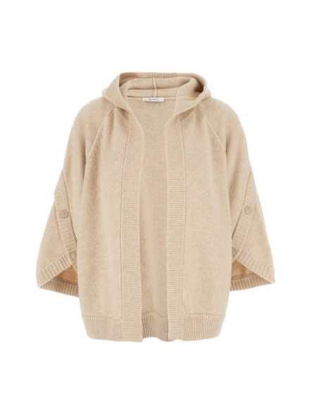 Кардиган Max Mara
