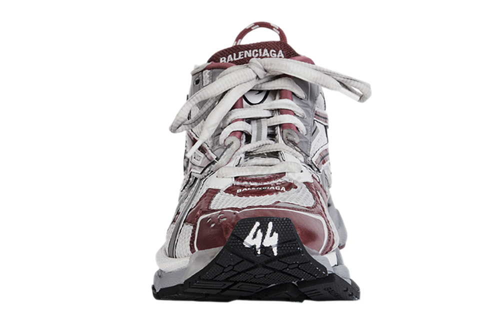 Balenciaga Runner