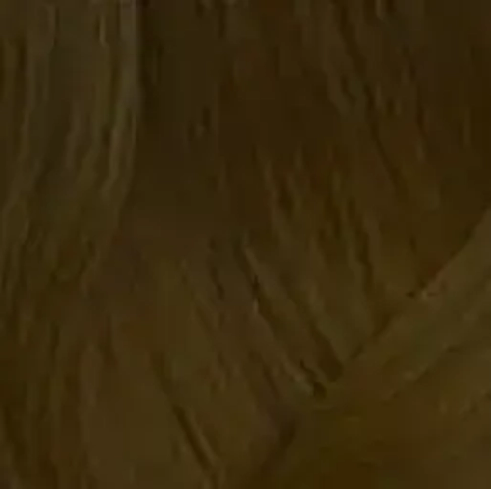 СоКолор 4AA 90мл ( E3685200 )