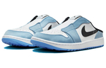 Кроссовки Jordan Air Jordan 1 Mule