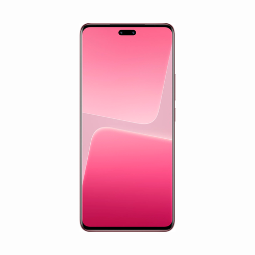 Смартфон Xiaomi 13 Lite 5G 8/128GB, Lite Pink (Нежно-розовый)