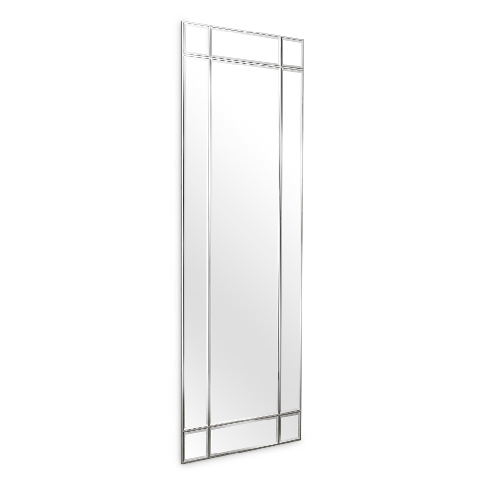 Зеркало Mirror Beaumont rectangular арт.115914