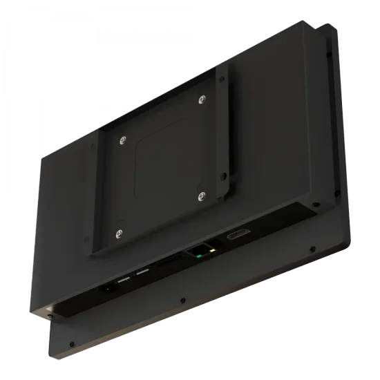 Промышленная панель Boost Prom 10,1 дюймов