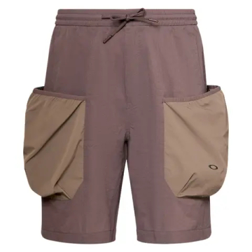 Oakley Cargo Шорты