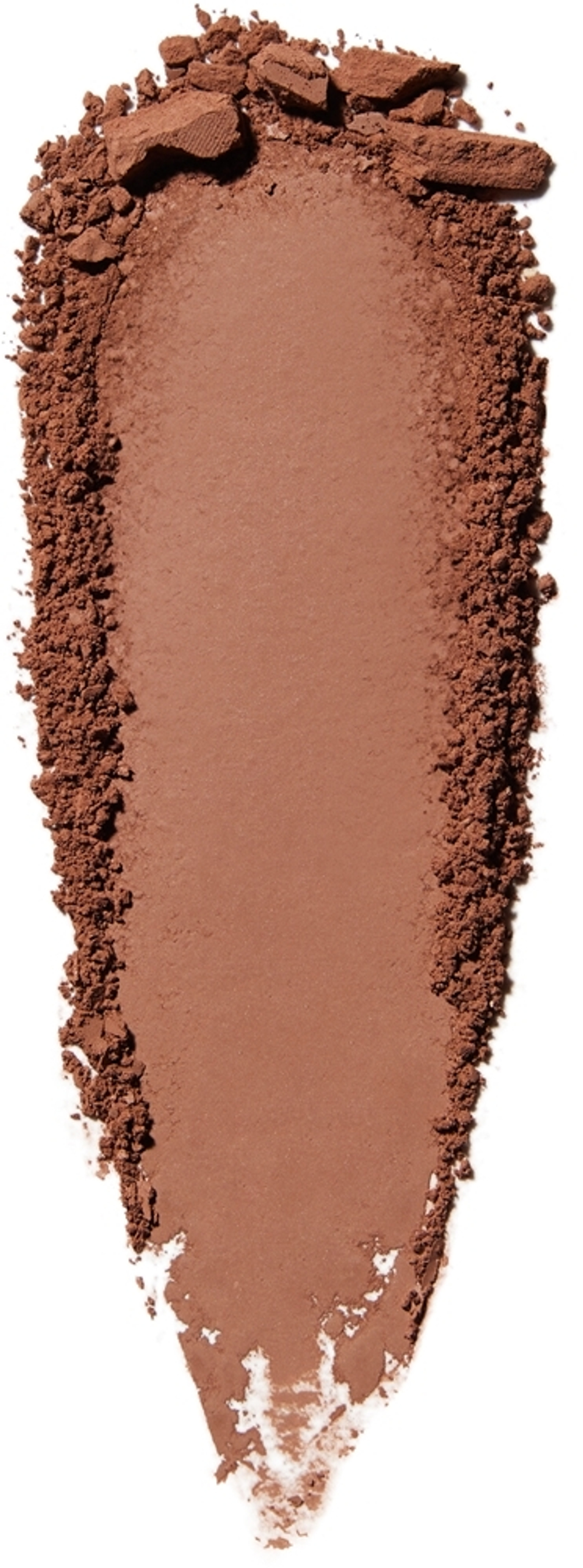 Bobbi Brown Bronzing Powder - бронзирующая пудра, 9 g