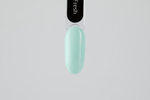 Monami Dreamy Daze Minty Fresh 8 ml