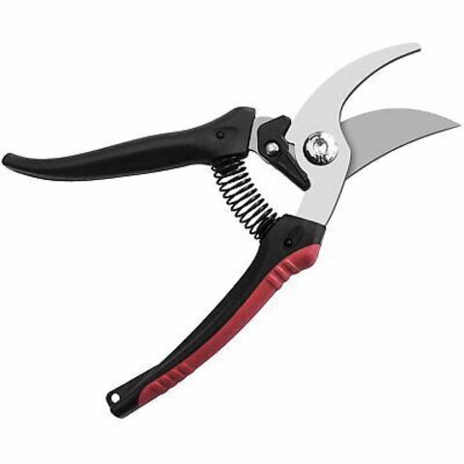 Секатор форум. Секатор pruning Shears. Секатор Clauss 86 1/2 USA. Секатор Toyama Hamono. Секатор professional dno.