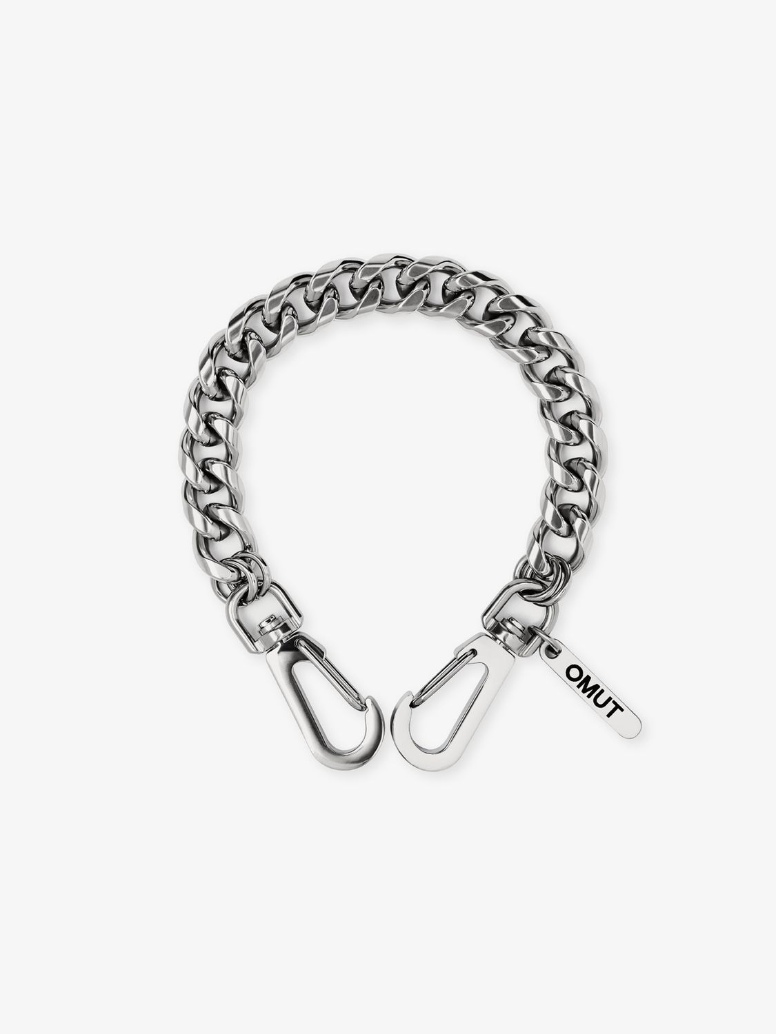 БРАСЛЕТ "LOOP".