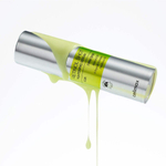 Celimax Антивозрастная сыворотка с ретинолом и микроиглами The Vita-A Retinol Shot Tightening Serum, 30 мл