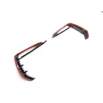 Карбоновый обвес для AUDI RSQ8 2021+ Ауди