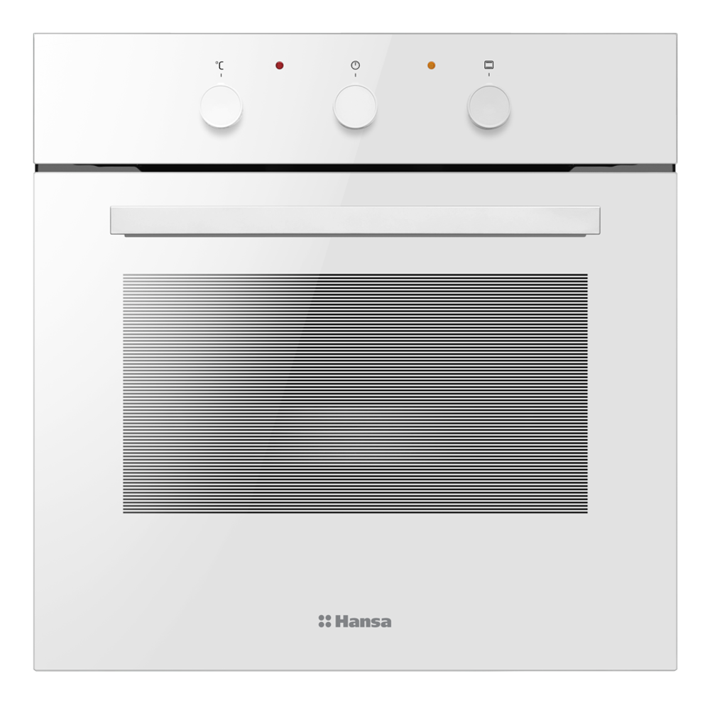 Духовой шкаф Hansa BOEW64111