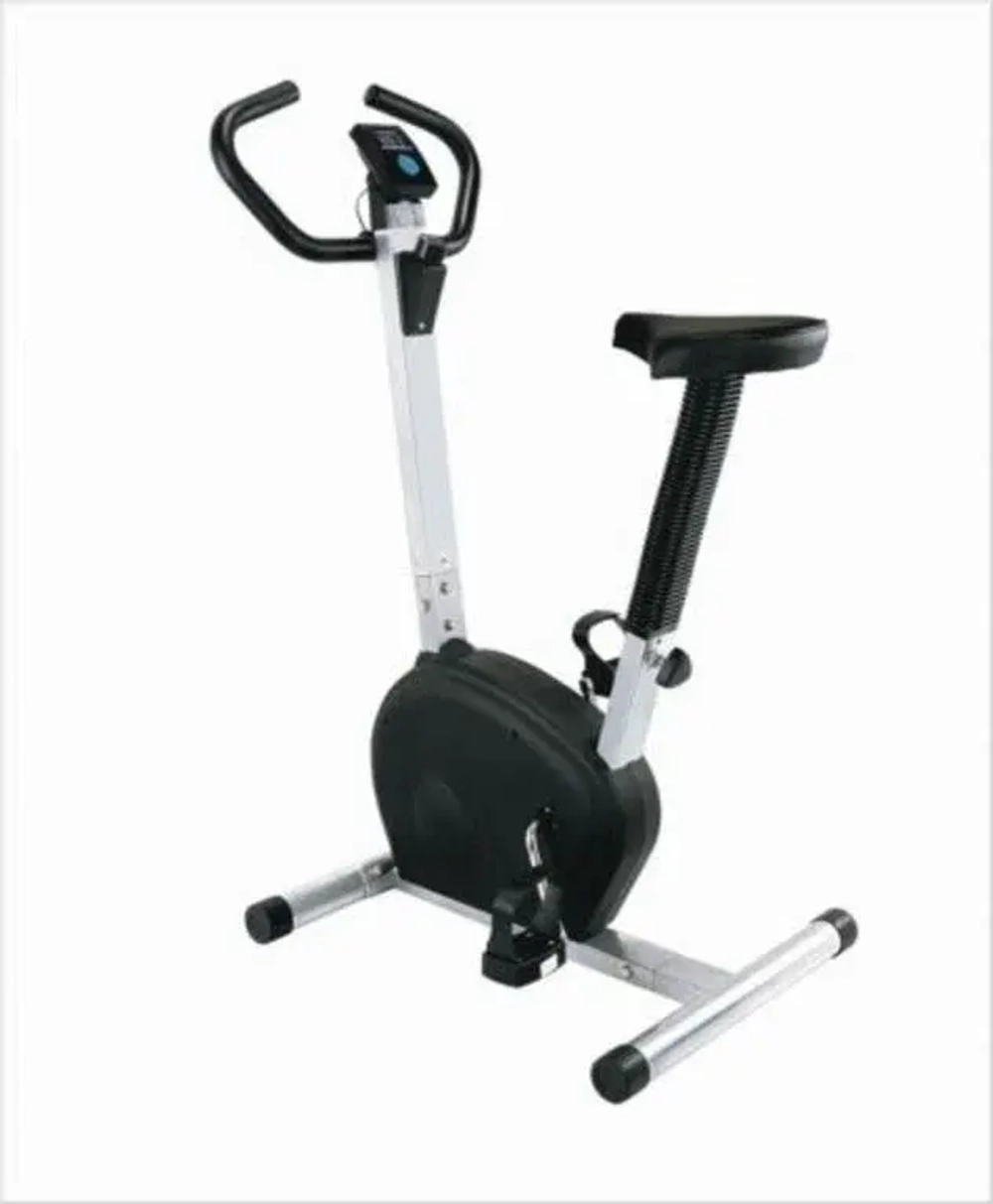 Тренажер Велотренажер Exercise Bike DM 1510 (y)