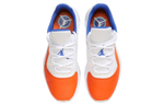 Кроссовки Jordan Air Jordan 11 Cmft Low
