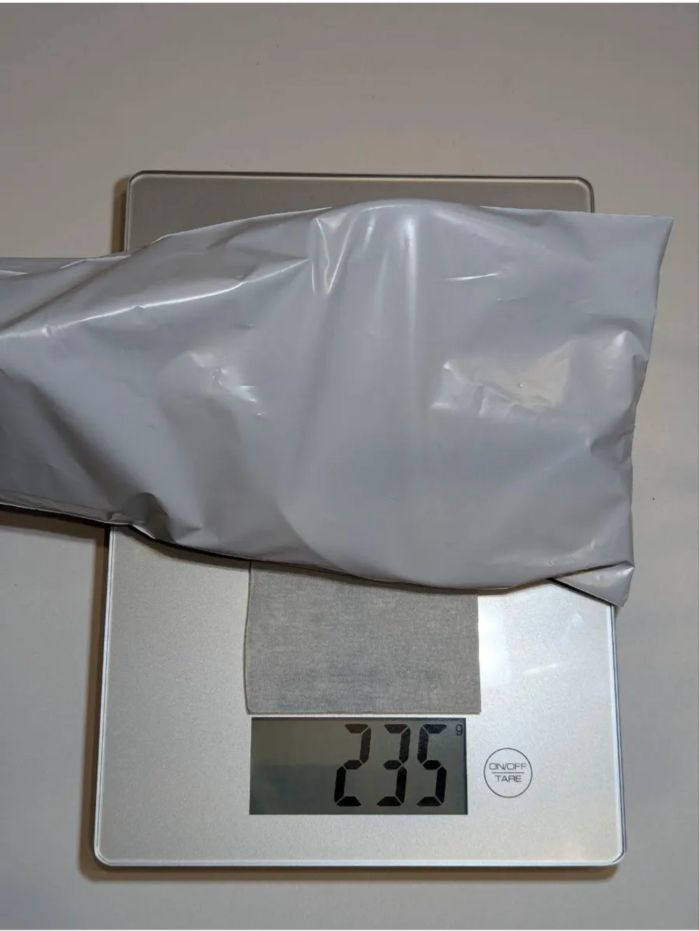 Ручка газа короткоходная для мотоцикла, питбайка