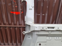 Панель кузова задняя EXEED RX (2023-н.в.)