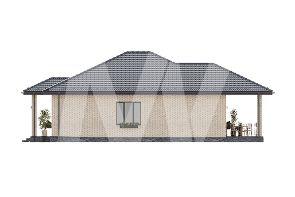 326-123-1