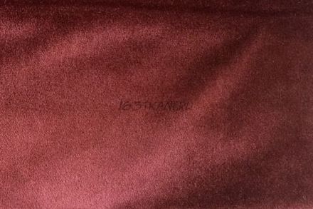 Коллекция Стар Вельвет