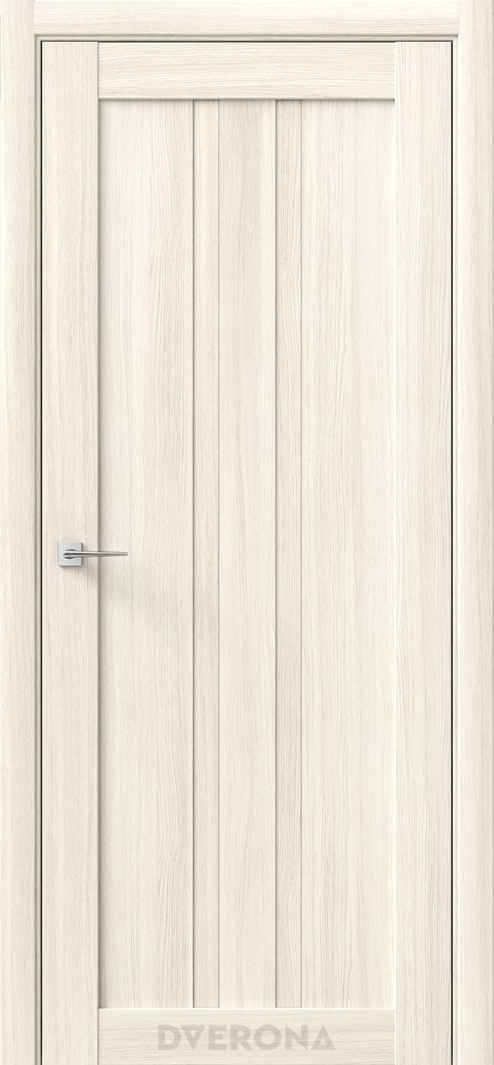 DVERONA СИГМА-2