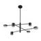 Подвесная люстра F-Promo Ducan 3094-6P