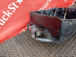 Ящик АКБ 2019 г.