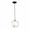 Подвесной светильник ST Luce Marmo SL1169.113.01