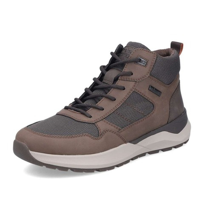 Мужские Кроссовки Rieker 06020-25