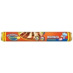 Фольга алюминиевая пищевая 5м Экономная «CELESTA»