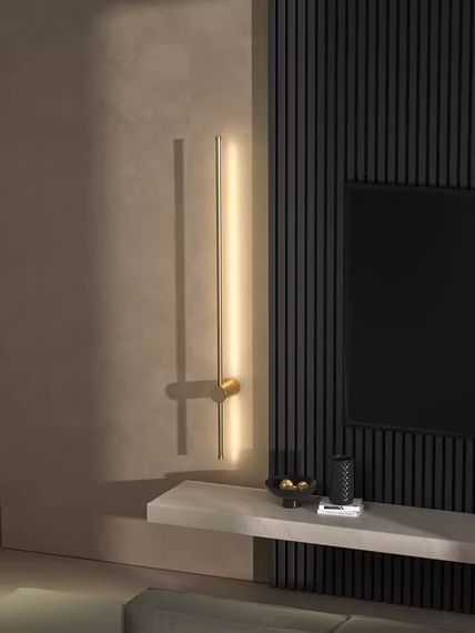 Бра Romatti Kobo Jorgy 3380-T