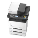 МФУ Kyocera Ecosys M2540dn